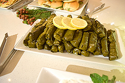 SYSTEM SOURCE HOLIDAY PARTY